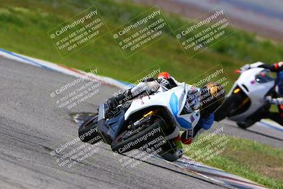 media/Apr-03-2023-TrackDaz (Mon) [[a9751c5f59]]/A Group/11am (Sunrise)/